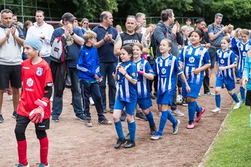 Bild 333 - Loewinnen Cup